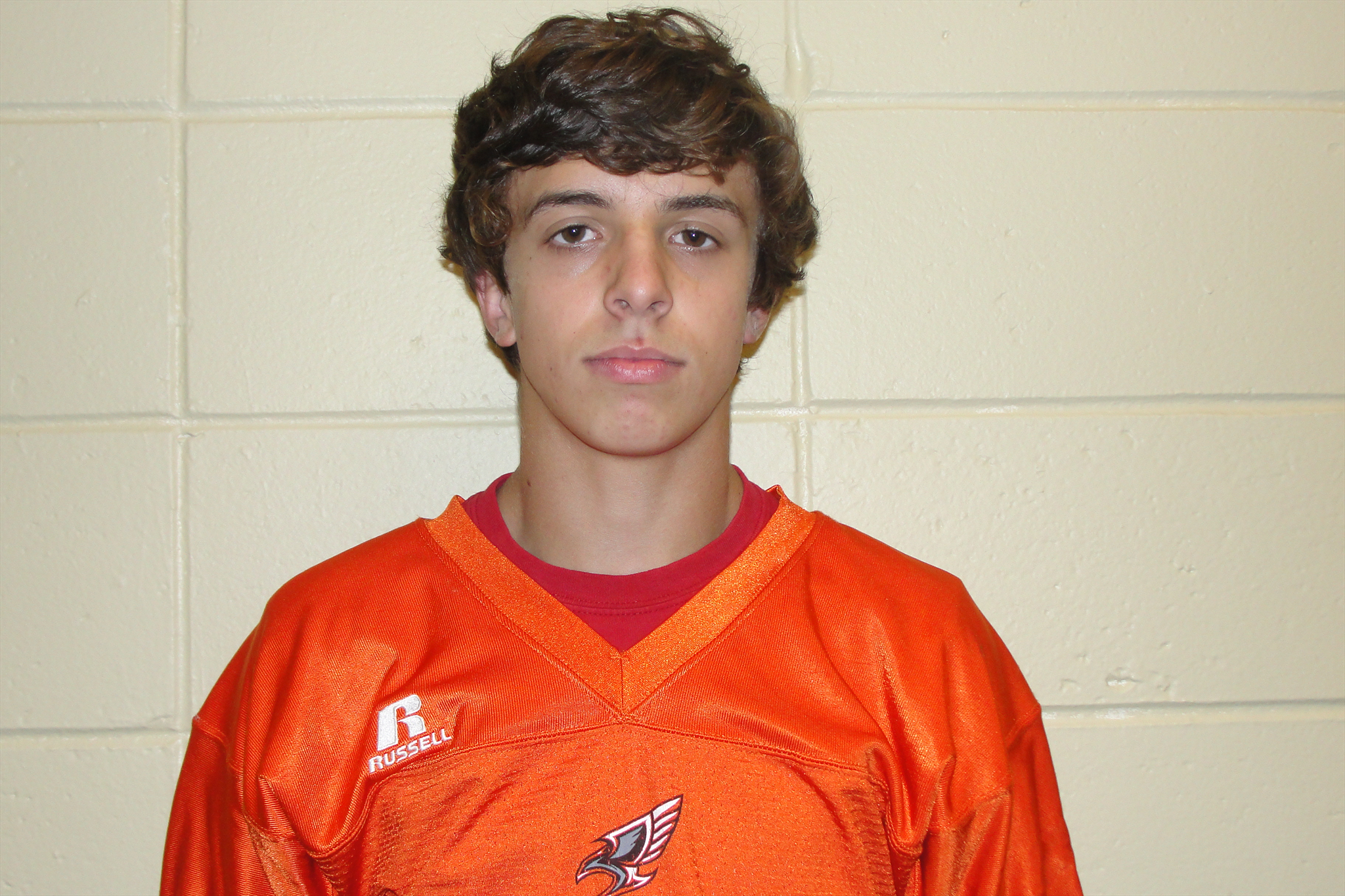 Jakob Maxwell