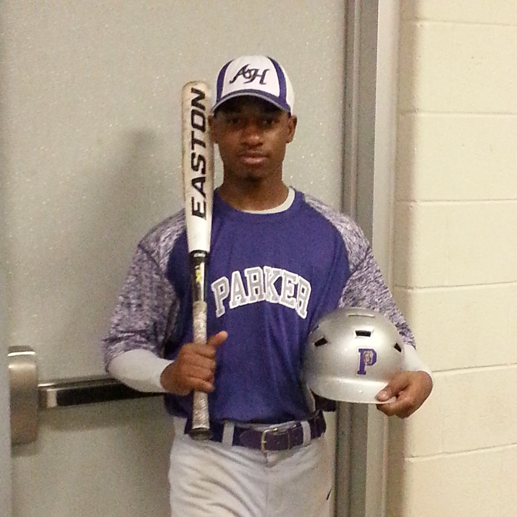 Cordell Stephens