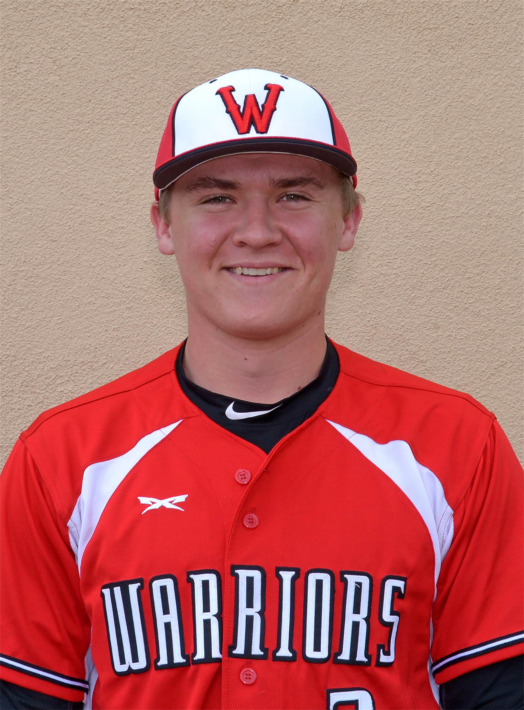 Hunter Schilperoort