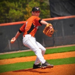 Chris Smith