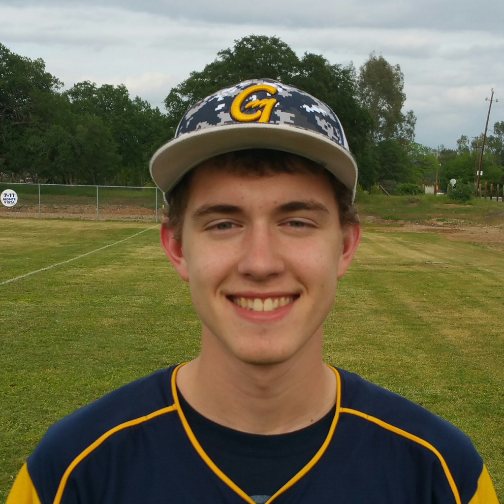 Massimiliano Andreetto