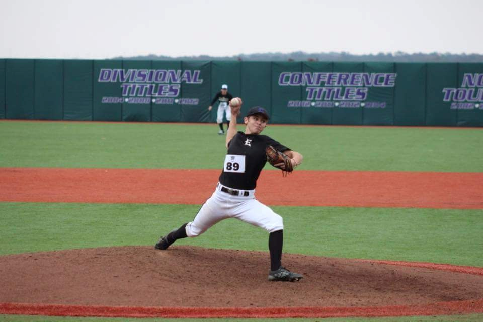 J. Trantham