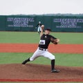 J. Trantham