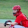 C. Brockman