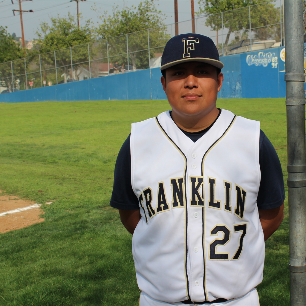 JOSE AQUINO mugshot