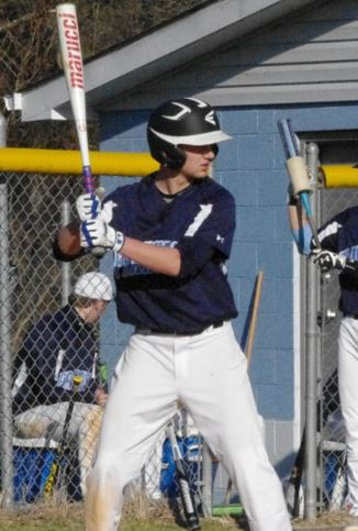 Wyatt Yates