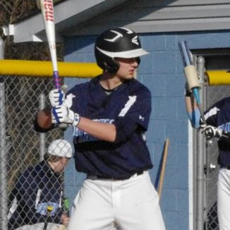 Wyatt Yates