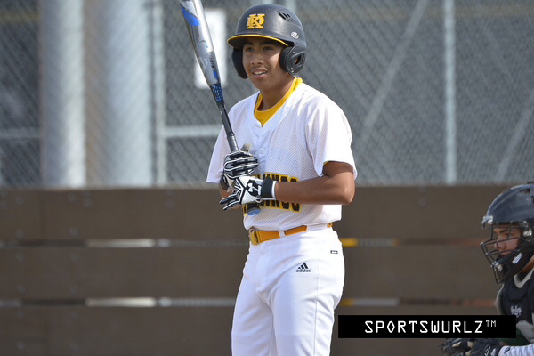 Michael Herrera