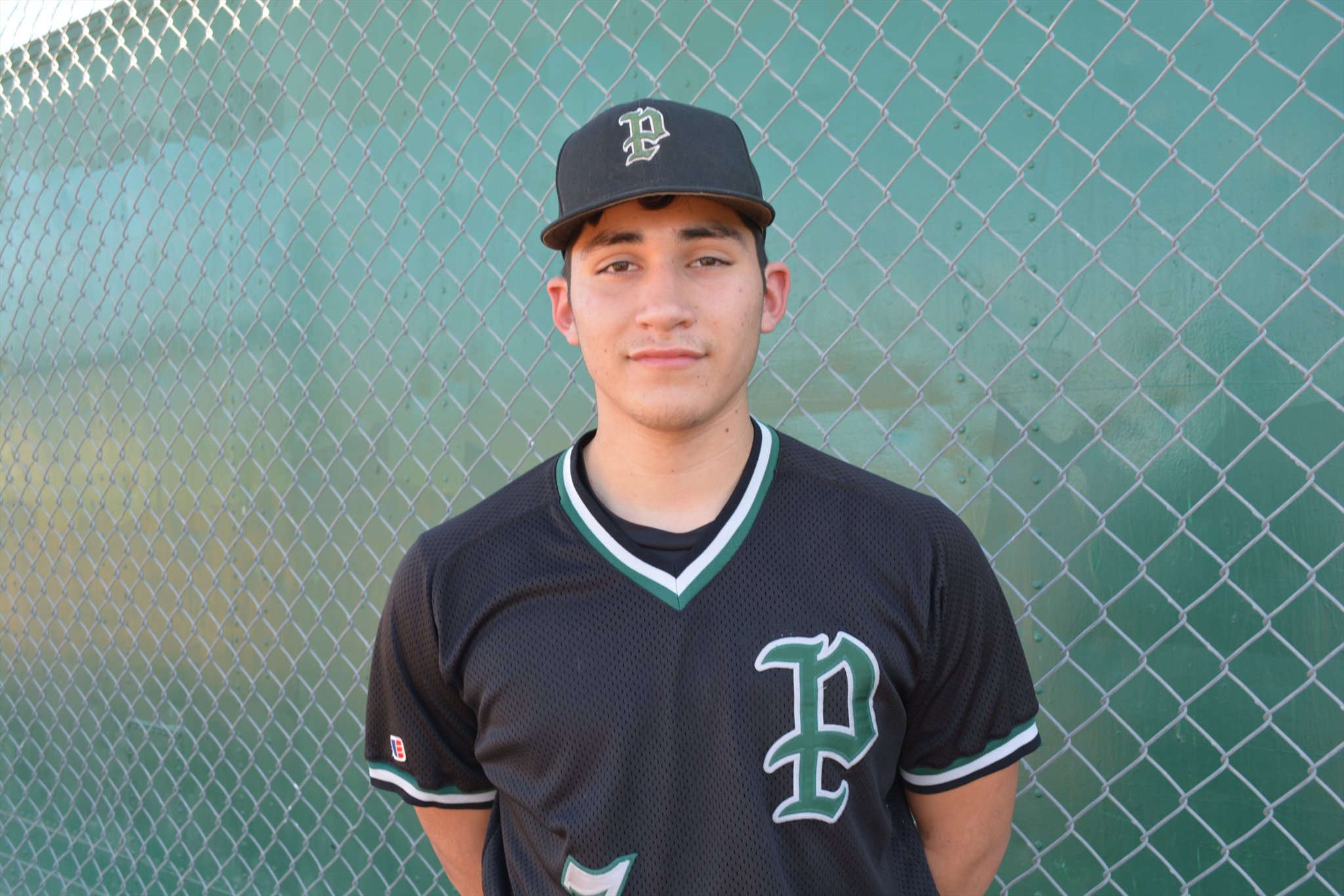 Raymond Lopez