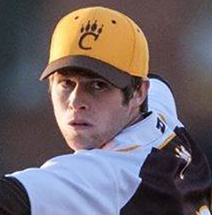 Dalton Peerman