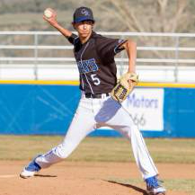 Caleb Maynard