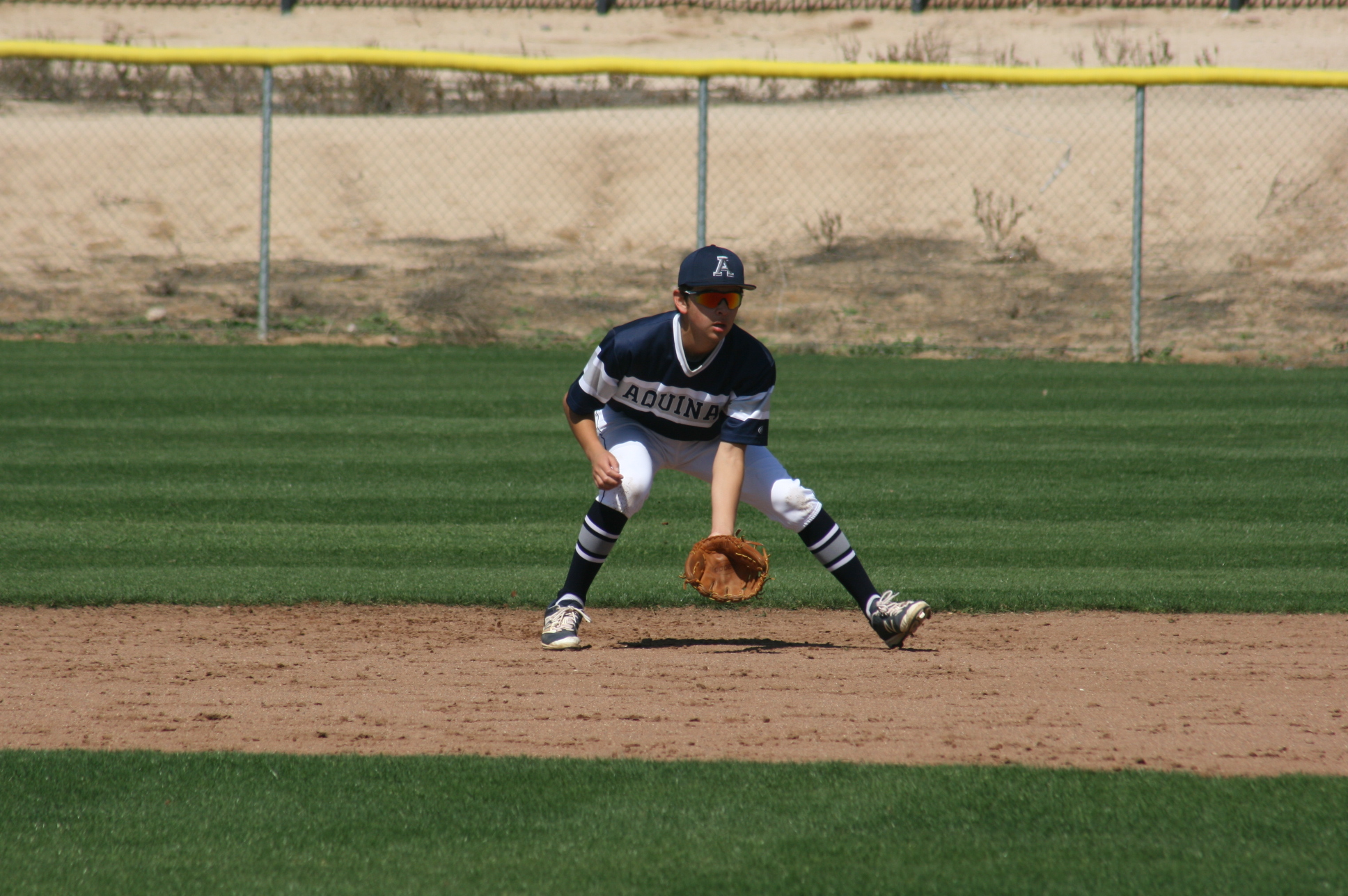 Max Martinez