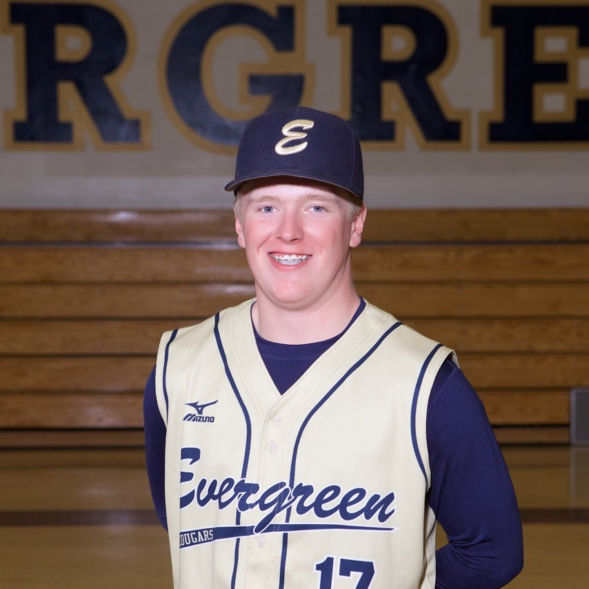 Trace Elmgreen