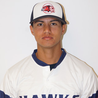 Armando Gurrola mugshot