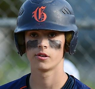 Brandon Neeck