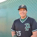 O. Rodriguez