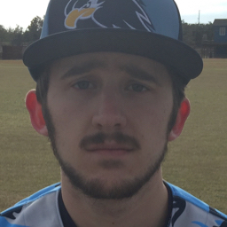 Preston Wilkinson