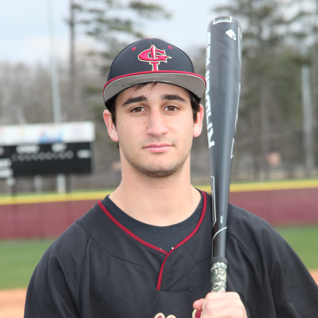Ben Gorowitz