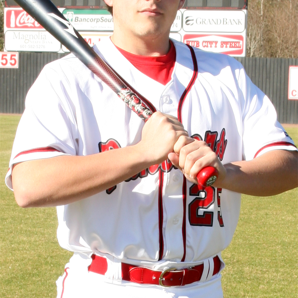 Nash Clark