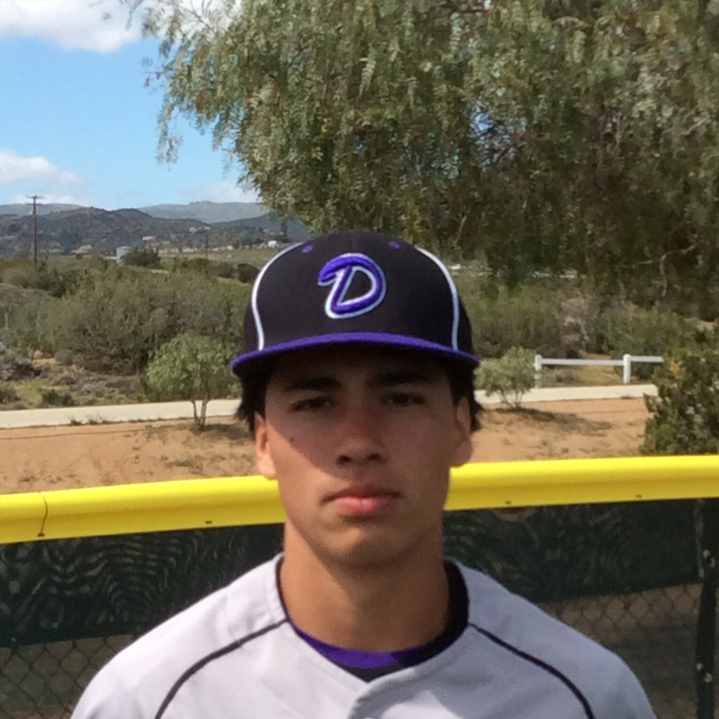 Isiah Escobar