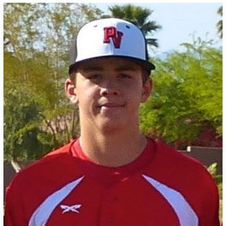 Jacob Melcher