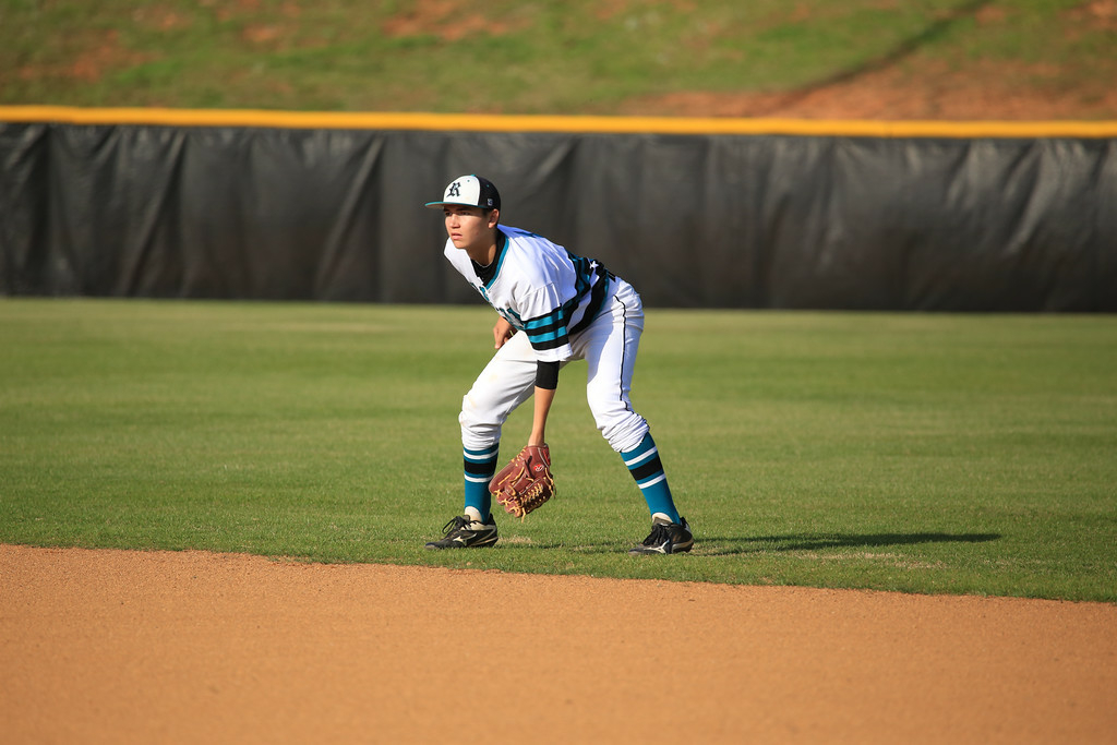 Noah Lawson