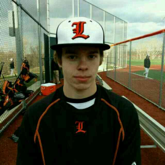 Tyler Roble