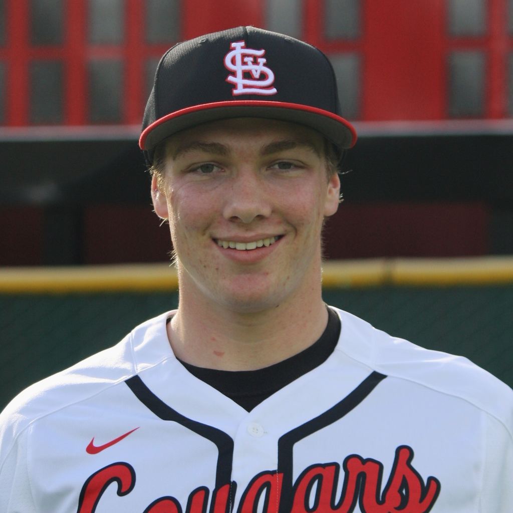 Jack Gentry