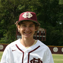 Andrew Perkins mugshot