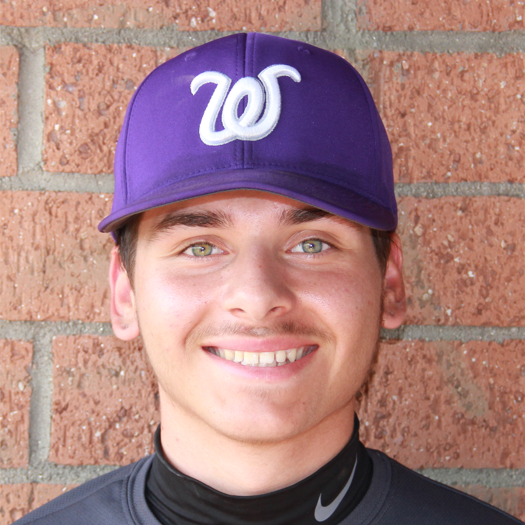 Matthew Montelongo