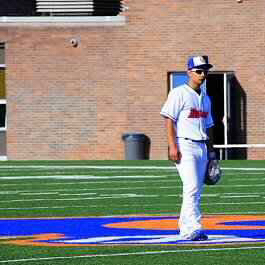 HENRY ROSARIO