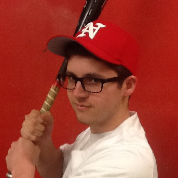 Bryan Dolsen