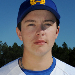 Jorden Lawrence mugshot