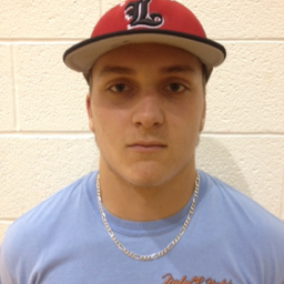Wyatt Armstrong