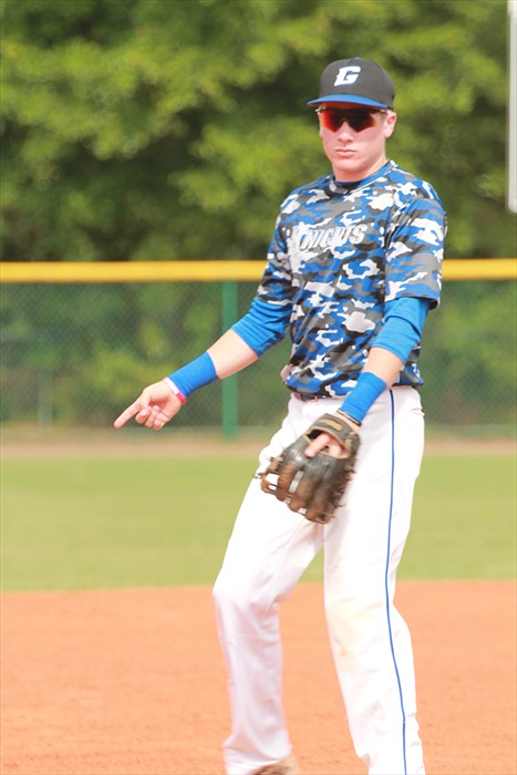 Austin Manuel