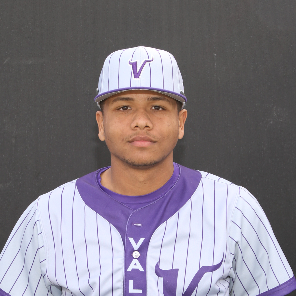 Andres Paz mugshot