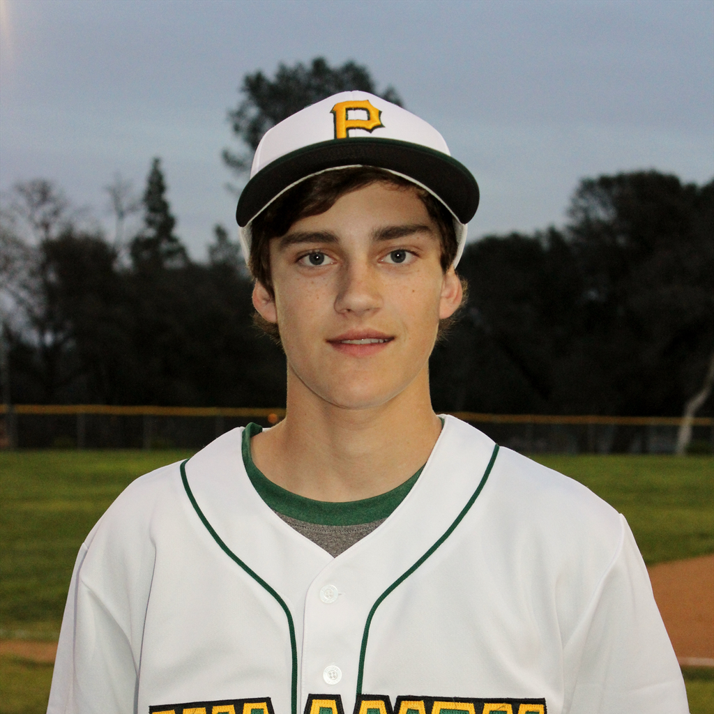 Kuba Bardecki mugshot