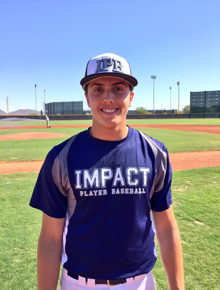 Evan Rice