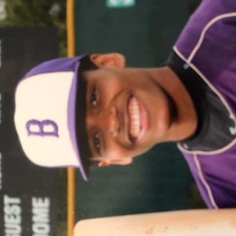 Jonah Seagears mugshot