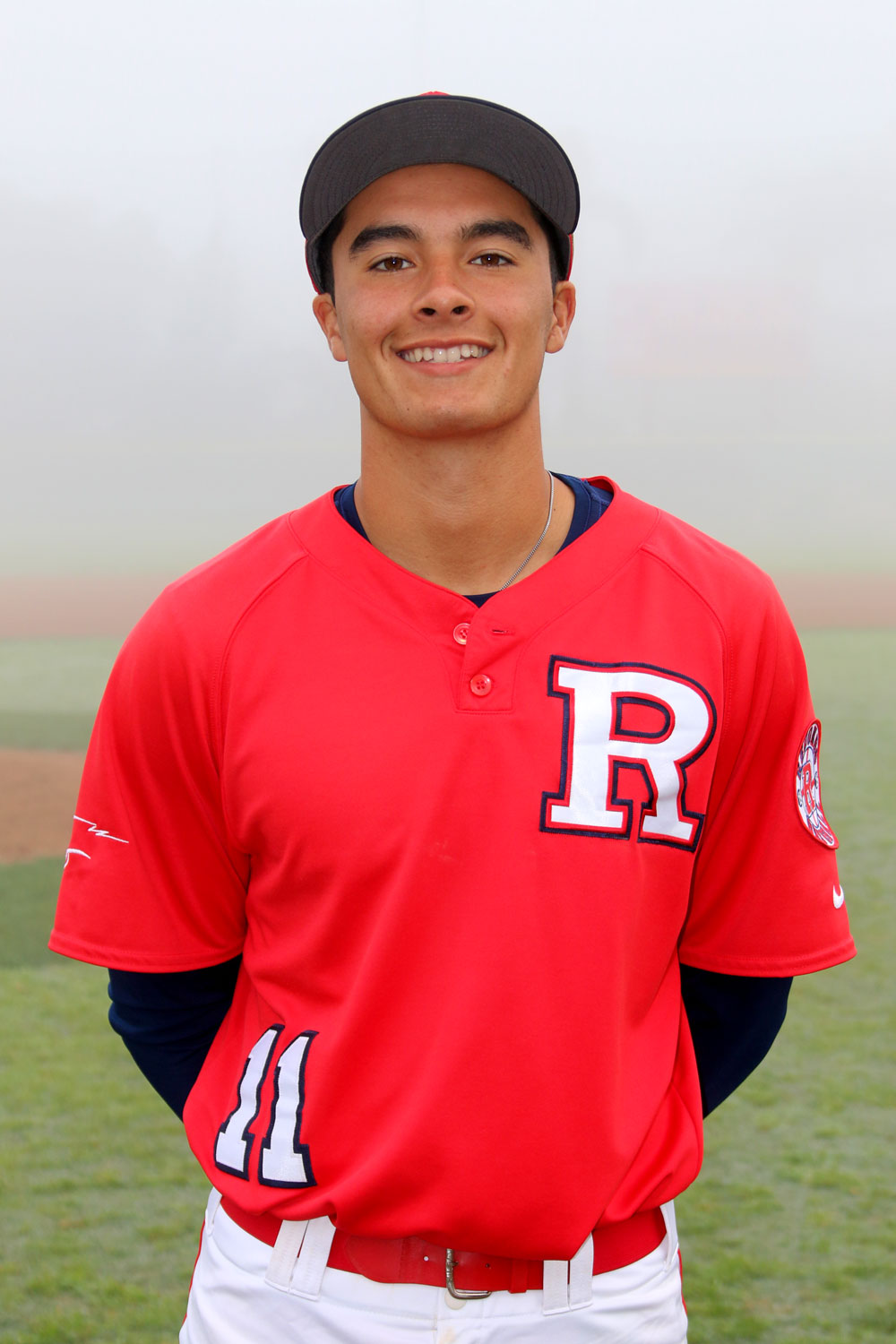 Jason Dicochea