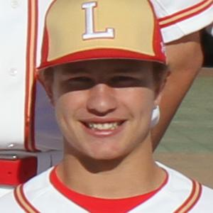 Brendan Avventino