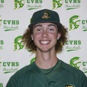 Jordan Huey mugshot