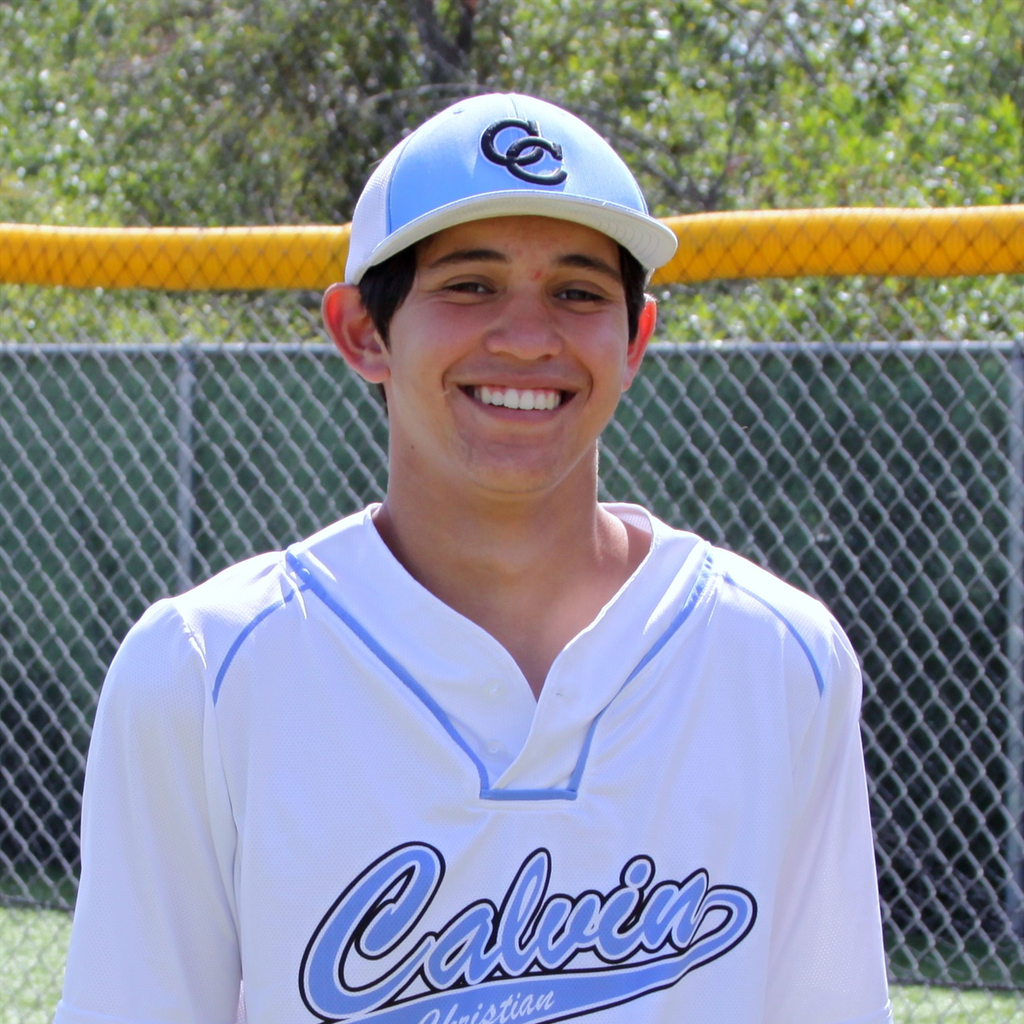 Pablo Casas