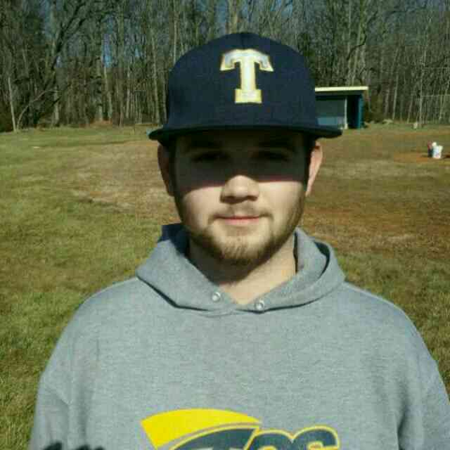 Austin Randolph