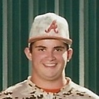 Tristan Bowden mugshot