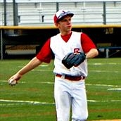 Jake Sullivan