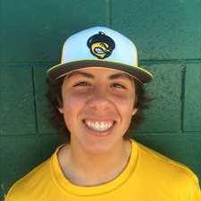 Gavin Vallez mugshot