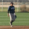 D. Johnson