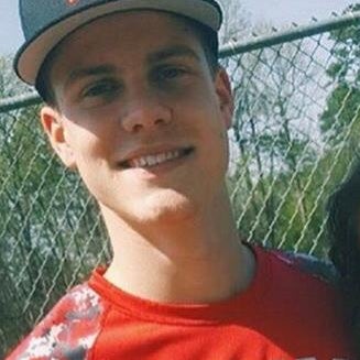 Nathan Blalock