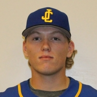 Chase Solesky